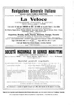 giornale/TO00210419/1913/unico/00000053