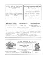 giornale/TO00210419/1913/unico/00000056