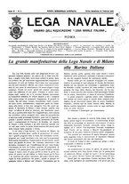 giornale/TO00210419/1913/unico/00000057