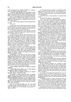 giornale/TO00210419/1913/unico/00000058