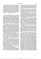 giornale/TO00210419/1913/unico/00000061