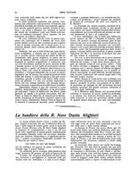 giornale/TO00210419/1913/unico/00000062