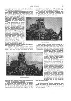 giornale/TO00210419/1913/unico/00000063
