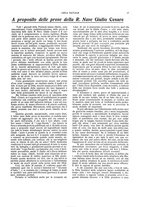 giornale/TO00210419/1913/unico/00000065