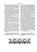 giornale/TO00210419/1913/unico/00000066