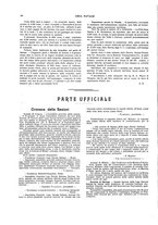 giornale/TO00210419/1913/unico/00000074
