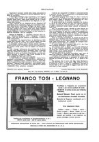 giornale/TO00210419/1913/unico/00000075