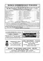 giornale/TO00210419/1913/unico/00000076