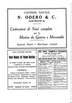 giornale/TO00210419/1913/unico/00000078