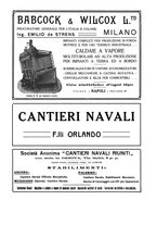giornale/TO00210419/1913/unico/00000079