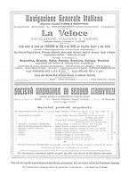 giornale/TO00210419/1913/unico/00000081