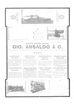 giornale/TO00210419/1913/unico/00000082