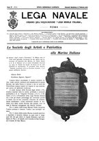giornale/TO00210419/1913/unico/00000085