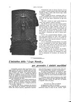 giornale/TO00210419/1913/unico/00000086