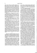 giornale/TO00210419/1913/unico/00000088