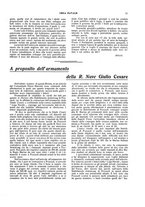 giornale/TO00210419/1913/unico/00000089