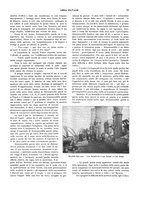 giornale/TO00210419/1913/unico/00000091