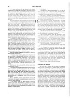giornale/TO00210419/1913/unico/00000092