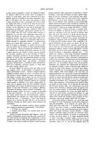 giornale/TO00210419/1913/unico/00000093