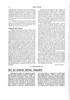 giornale/TO00210419/1913/unico/00000094
