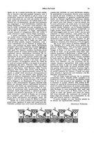 giornale/TO00210419/1913/unico/00000095