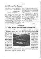 giornale/TO00210419/1913/unico/00000096