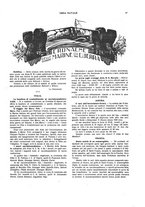 giornale/TO00210419/1913/unico/00000099