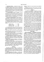 giornale/TO00210419/1913/unico/00000100