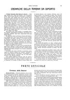 giornale/TO00210419/1913/unico/00000103