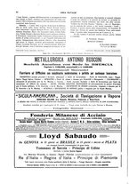 giornale/TO00210419/1913/unico/00000104