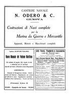 giornale/TO00210419/1913/unico/00000105