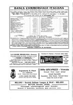 giornale/TO00210419/1913/unico/00000106