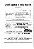 giornale/TO00210419/1913/unico/00000108