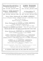 giornale/TO00210419/1913/unico/00000109