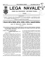 giornale/TO00210419/1913/unico/00000113