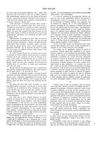 giornale/TO00210419/1913/unico/00000115