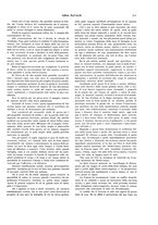 giornale/TO00210419/1913/unico/00000117