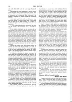 giornale/TO00210419/1913/unico/00000120