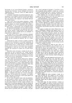 giornale/TO00210419/1913/unico/00000121