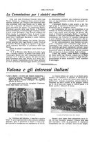 giornale/TO00210419/1913/unico/00000125