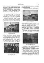 giornale/TO00210419/1913/unico/00000127