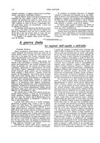 giornale/TO00210419/1913/unico/00000128