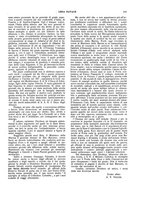 giornale/TO00210419/1913/unico/00000129