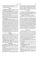 giornale/TO00210419/1913/unico/00000131
