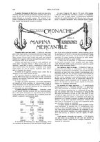 giornale/TO00210419/1913/unico/00000132