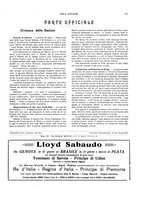 giornale/TO00210419/1913/unico/00000133
