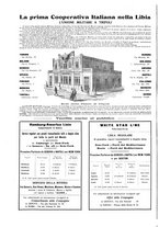 giornale/TO00210419/1913/unico/00000134