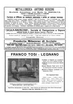 giornale/TO00210419/1913/unico/00000135