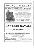 giornale/TO00210419/1913/unico/00000136