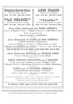 giornale/TO00210419/1913/unico/00000137